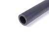 ES#2581011 - 3B0422887 - Power Steering Supply Hose - Connects the power steering reservoir to the pump - Febi - Audi Volkswagen