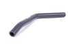 ES#2581011 - 3B0422887 - Power Steering Supply Hose - Connects the power steering reservoir to the pump - Febi - Audi Volkswagen