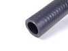 ES#2581011 - 3B0422887 - Power Steering Supply Hose - Connects the power steering reservoir to the pump - Febi - Audi Volkswagen