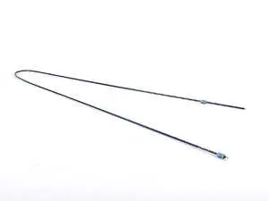 E63 Brake Pipe