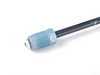 ES#61559 - 34326772482 - E63 Brake Pipe - M12/M12-2042MM - Genuine BMW - BMW