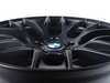 ES#2581116 - 36112284150KT - 19" Competition Package Style 359 Wheels - Staggered Set Of Four - Matte Black - 19x9 ET31/19x10 ET25 72.6mm CB - Genuine BMW - BMW