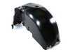 ES#128521 - 51717012729 - LEFT REAR VENTILATIO - Genuine BMW - BMW