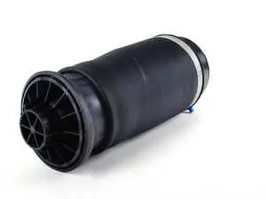 Rear Air Spring - Priced Each