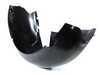 ES#128521 - 51717012729 - LEFT REAR VENTILATIO - Genuine BMW - BMW