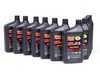 ES#2576055 - 99311032701KT11 - ECS 993 Turbo Minor Maintenance Kit - Featuring Brad Penn Grade 1 engine oil - Assembled By ECS - Porsche