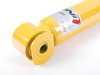 ES#2500579 - 80401343SPORT - Rear Shock Absorber - Priced each  - Upgrade your vehicle's suspension to Koni's Yellow line - Koni - BMW