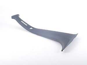 ES#113630 - 51438173502 - COVERING COLUMN - Genuine BMW - BMW