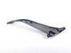 ES#113630 - 51438173502 - COVERING COLUMN - Genuine BMW - BMW