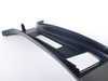 ES#113630 - 51438173502 - COVERING COLUMN - Genuine BMW - BMW