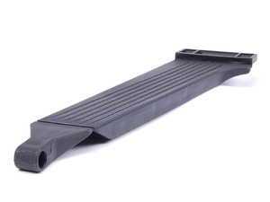 ES#63628 - 35411105414 - Accelerator Pedal - Priced Each  - Genuine BMW - BMW
