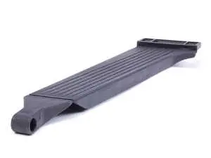 Accelerator Pedal - Priced Each 