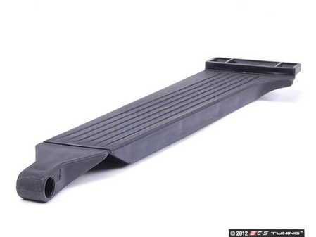 ES#63628 - 35411105414 - Accelerator Pedal - Priced Each  - Genuine BMW - BMW