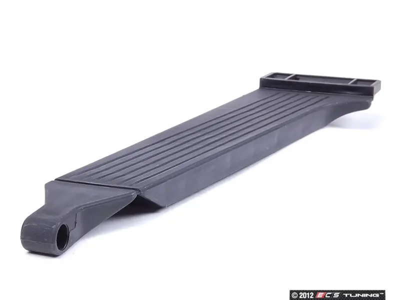 Genuine BMW - 35411105414 - Accelerator Pedal - Priced Each (35-41 