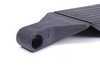 ES#63628 - 35411105414 - Accelerator Pedal - Priced Each  - Genuine BMW - BMW