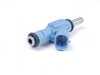ES#2569736 - 022906031J - Fuel Injector - Priced Each - Keep your engine running smooth - includes o-rings - Bosch - Audi Volkswagen