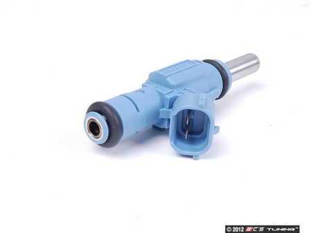 ES#2569736 - 022906031J - Fuel Injector - Priced Each - Keep your engine running smooth - includes o-rings - Bosch - Audi Volkswagen
