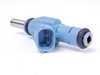 ES#2569736 - 022906031J - Fuel Injector - Priced Each - Keep your engine running smooth - includes o-rings - Bosch - Audi Volkswagen