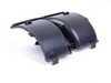 ES#177267 - 64118372793 - COVER BLOWER - (NO LONGER AVAILABLE) - Genuine BMW - 