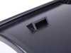 ES#177267 - 64118372793 - COVER BLOWER - (NO LONGER AVAILABLE) - Genuine BMW - 