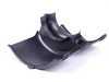 ES#177267 - 64118372793 - COVER BLOWER - (NO LONGER AVAILABLE) - Genuine BMW - 