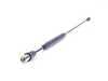 ES#201172 - 84508369460 - Antenna Radiator - Genuine BMW - BMW