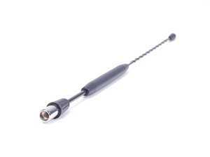 ES#201172 - 84508369460 - Antenna Radiator - Genuine BMW - BMW
