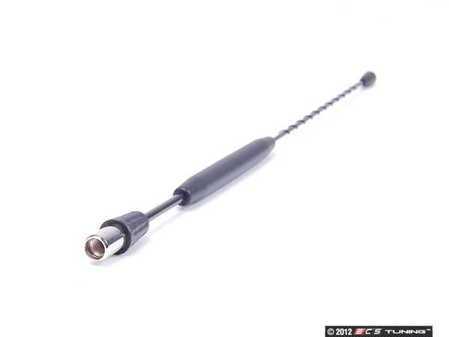 ES#201172 - 84508369460 - Antenna Radiator - Genuine BMW - BMW