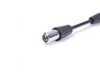 ES#201172 - 84508369460 - Antenna Radiator - Genuine BMW - BMW