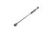 ES#201172 - 84508369460 - Antenna Radiator - Genuine BMW - BMW