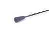 ES#201172 - 84508369460 - Antenna Radiator - Genuine BMW - BMW