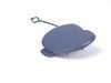 ES#75013 - 51118041332 - FLAP - Genuine BMW - BMW