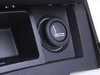 ES#1305205 - 51169129243 - Ashtray - Genuine BMW - BMW