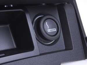 ES#1305205 - 51169129243 - Ashtray - Genuine BMW - BMW