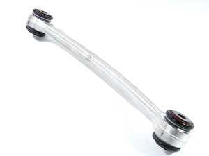 ES#57588 - 33322283549 - Rear Toe Arm - Priced Each - Connects the spindle assembly to the rear subframe - Genuine BMW - BMW