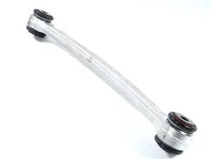 Rear Toe Arm - Priced Each
