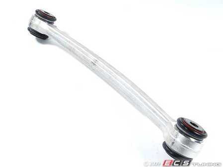 ES#57588 - 33322283549 - Rear Toe Arm - Priced Each - Connects the spindle assembly to the rear subframe - Genuine BMW - BMW
