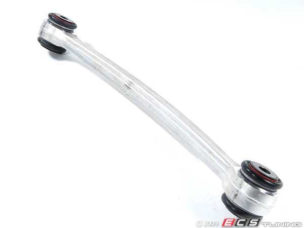 その他 KOMA3 Genuine BMW - 33322283549 - Rear Toe Arm - Priced Each (33