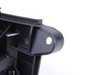 ES#1305205 - 51169129243 - Ashtray - Genuine BMW - BMW