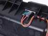 ES#1305205 - 51169129243 - Ashtray - Genuine BMW - BMW