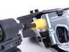 ES#4405272 - 51215A36E84 - Front Door Closing System Latch - Right - For vehicles that have soft close automatic doors - Genuine BMW - BMW