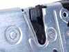 ES#4405272 - 51215A36E84 - Front Door Closing System Latch - Right - For vehicles that have soft close automatic doors - Genuine BMW - BMW