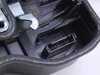 ES#4405272 - 51215A36E84 - Front Door Closing System Latch - Right - For vehicles that have soft close automatic doors - Genuine BMW - BMW