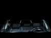 ES#2586342 - MKVIJSWLEDOVERKT - LED Overhead Lighting Kit - Transform your dome lamp lighting with these new LED bulbs from Ziza - ZiZa - Volkswagen