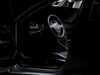 ES#2586346 - MKVIJSWLEDCOMPKT - MK6 Jetta Sportwagen Master LED Lighting Kit - Transform your complete interior in minutes with new LED interior bulbs from Ziza - ZiZa - Volkswagen