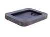 ES#63463 - 35214540122 - Pedal Pad - Brake Pedal - Genuine BMW Pedals Rubber Pad 35214540122 - Genuine BMW - BMW