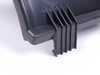 ES#177267 - 64118372793 - COVER BLOWER - (NO LONGER AVAILABLE) - Genuine BMW - 