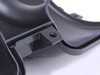 ES#177267 - 64118372793 - COVER BLOWER - (NO LONGER AVAILABLE) - Genuine BMW - 