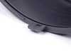 ES#177267 - 64118372793 - COVER BLOWER - (NO LONGER AVAILABLE) - Genuine BMW - 