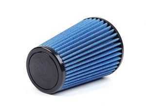 ES#518489 - 24-35507 - AFE MagnumFLOW IAF PRO 5R Air Filter - Universal air filter fits 3 1/2" intake tube - AFE - Audi BMW Volkswagen Mercedes Benz MINI Porsche
